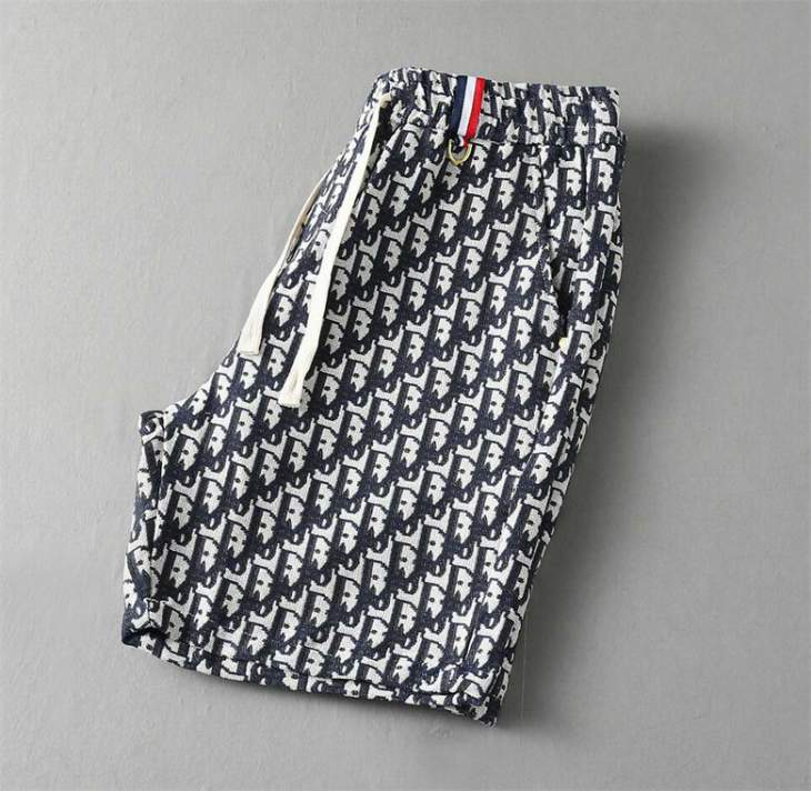 Dior Short Pants _SKUDiorM-3XL12yn4117010